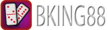 BKING88
